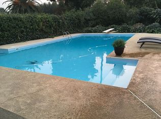 10928 Highway 99, Live Oak, CA 95953