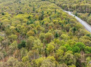 0 Comarnitsky Ln, Catawissa, PA 17820