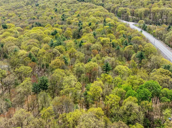 0 Comarnitsky Ln, Catawissa, PA 17820