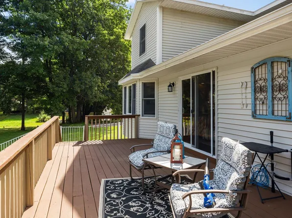 10006 Skiver Rd, Traverse City, MI 49685