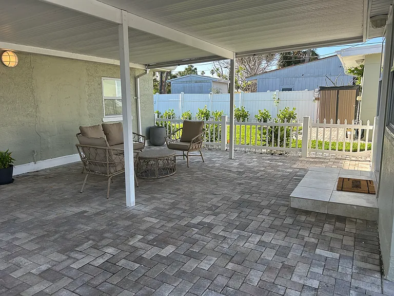 757 Mandalay Ave — Photo 23