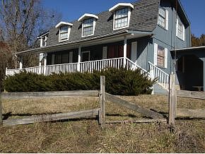 1st image of 865 Denver Bible Ln