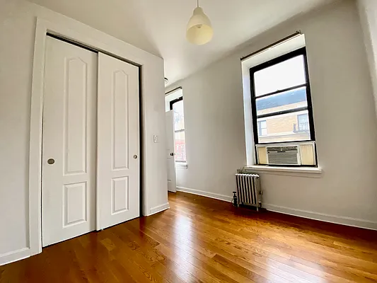 Rented by Corcoran | media 8