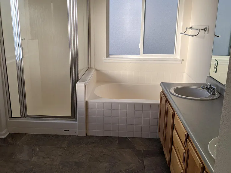407 Arbor Dr — Photo 51