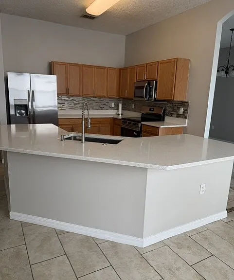 807 Palermo Ct — Photo 6