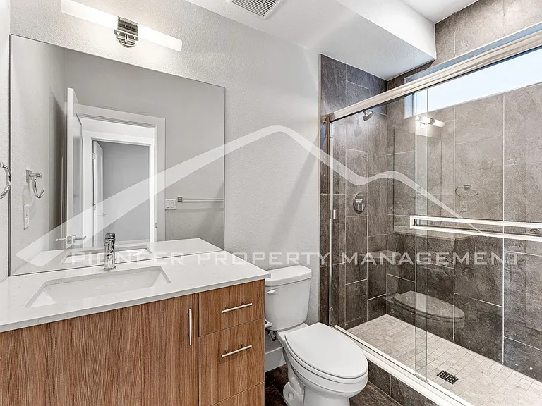 1460 Wolff St #102 — Photo 10