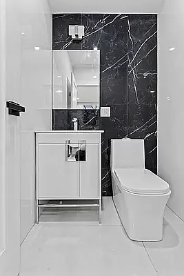 Rented by Nooklyn NYC LLC | media 14