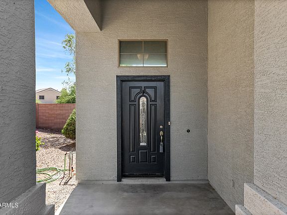 4th image of 1381 S 232ND Avenue