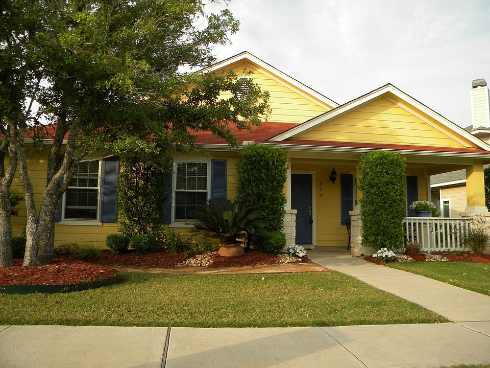 Stylish Home in Great Neighborhood