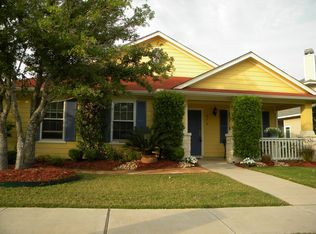 274 Hutton, Kyle, TX 78640