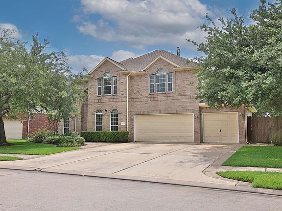 2nd image of 4423 Bridgestone Cedar Dr