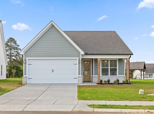 The Orchid Plan, James Creek, Ooltewah, TN 37363