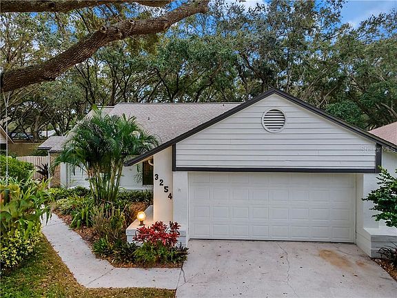 4th image of 3254 Pine Forest Dr