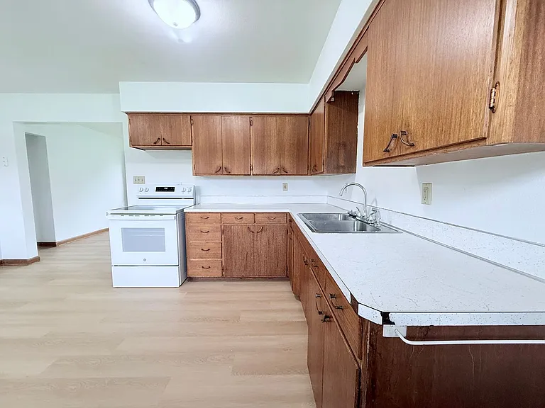 3213-3215 Panther Ln — Photo 7