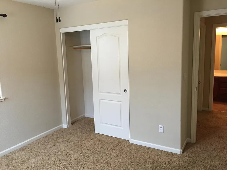 5144 Kokomo Dr — Photo 26