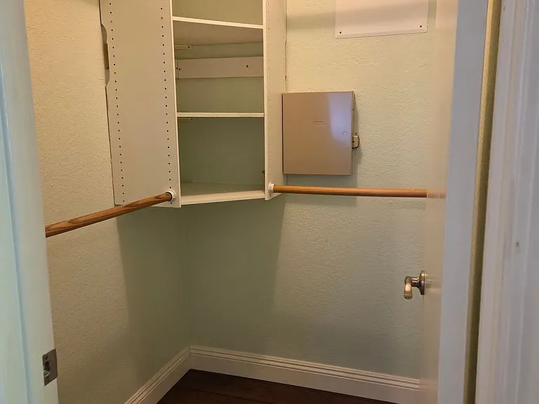 11036 Kenebee River Ct — Photo 15