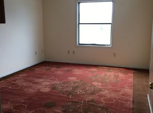 504 McLane Ave, Morgantown, WV 26505