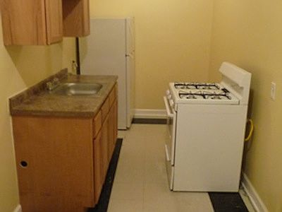 5th image of 4450 N Kedzie Ave APT 338