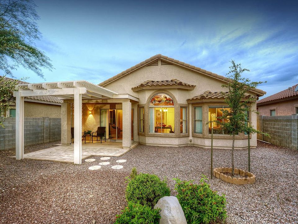 1st image of 39827 S Buena Vista Dr