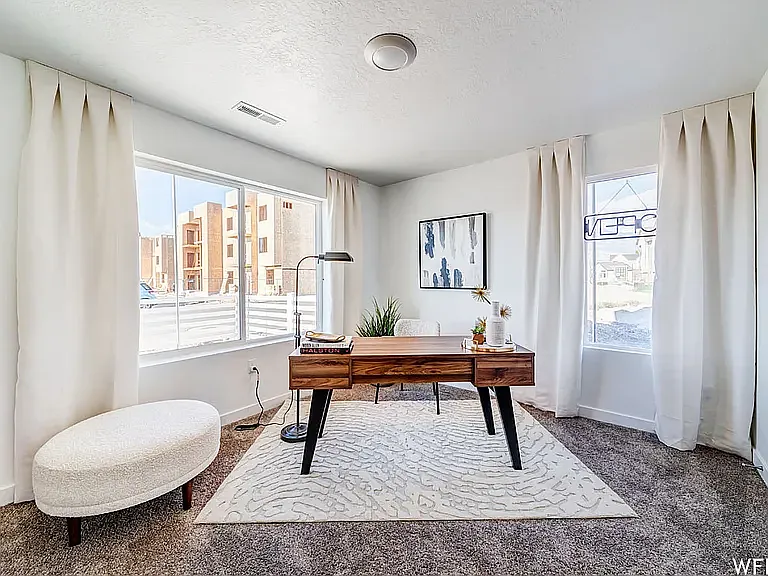 1122 W 310 S — Photo 23