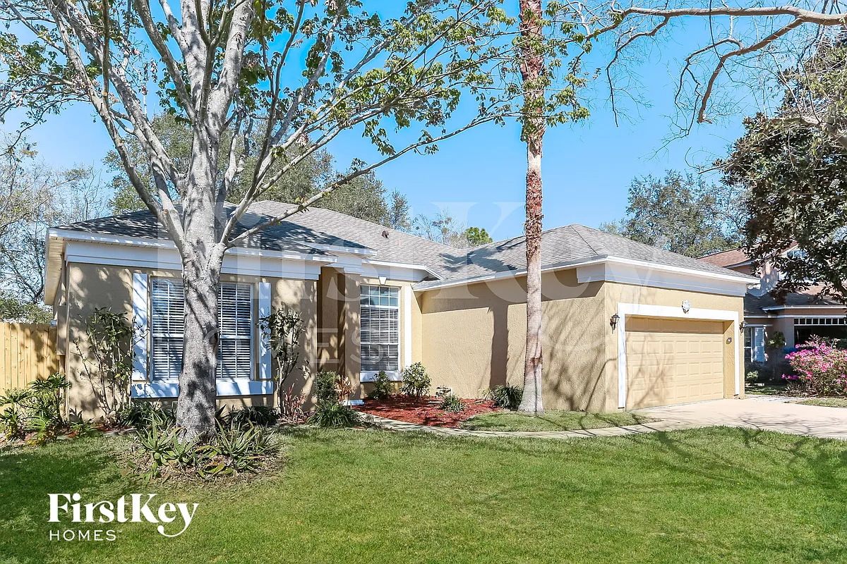 Building Photo - 8311 Abbeyfield Dr