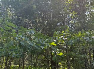 545 S Rice Lake Dr, Gwinn, MI 49841