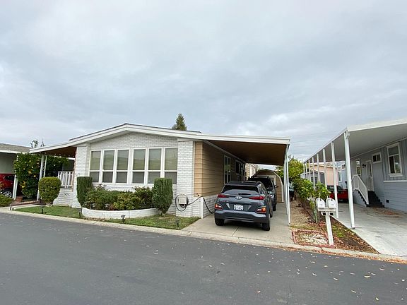 5th image of 123 Chateau La Salle Dr #123