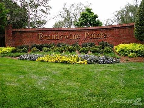 Brandywine Pointe