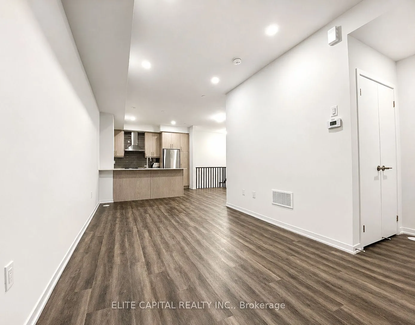 2 bed, $2,700 — Photo 3