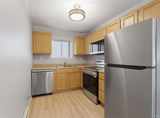 614 Fox Run Ln #614, Carmel, NY 10512