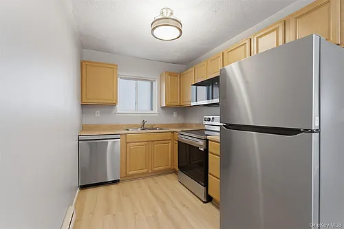 614 Fox Run Ln #614 Photo 1