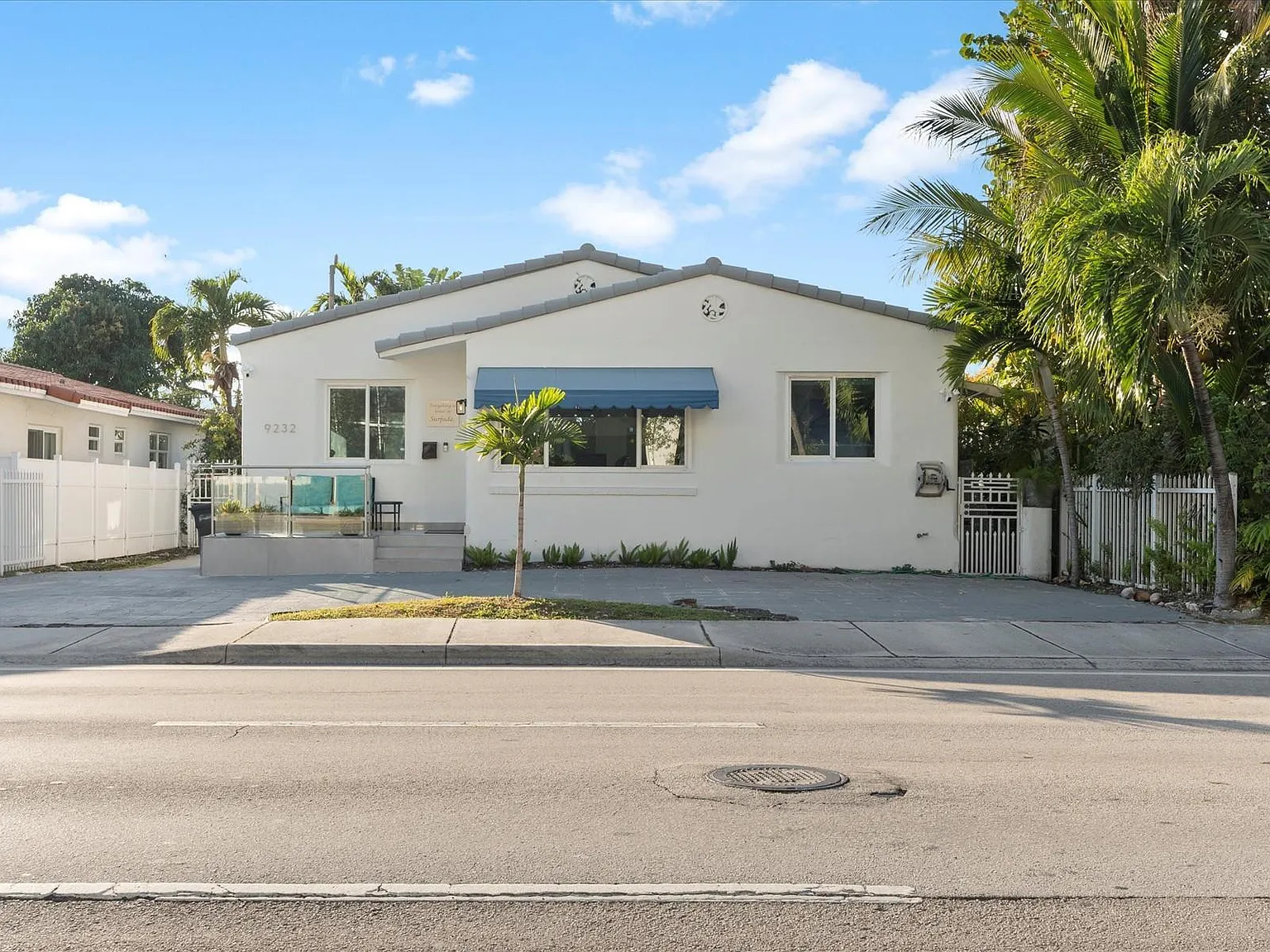 4 bed, 3.0 bath, 1851 sqft, $7,400 — Photo 1