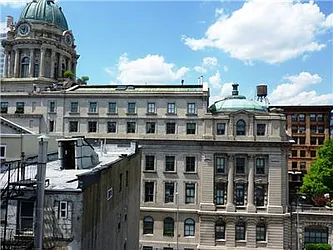 Rented by E Property Group