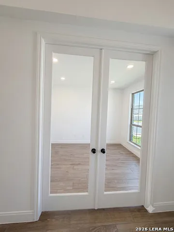 14505 Chaparral Run — Photo 2