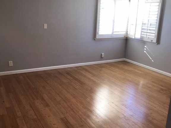4th image of 3776 Tilden Ave #2