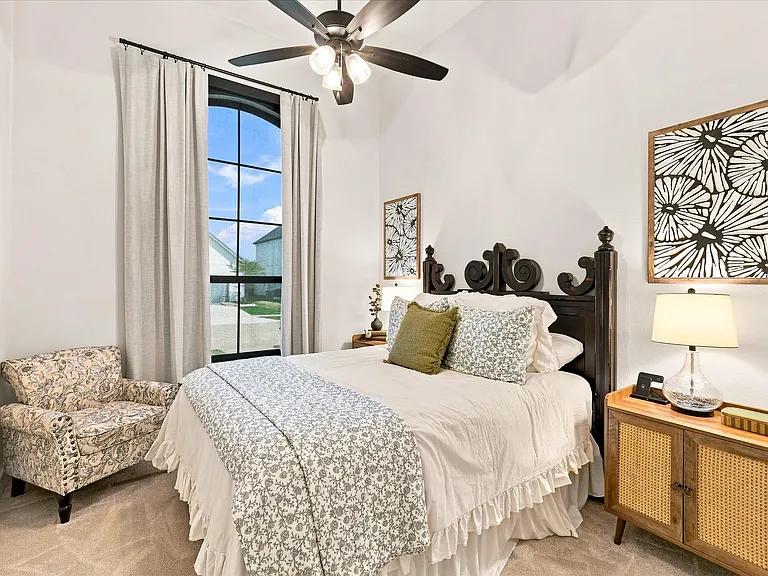 2432 Casia Lndg — Photo 46
