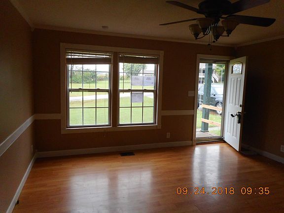 5th image of 749 Merritt Lewis Ln
