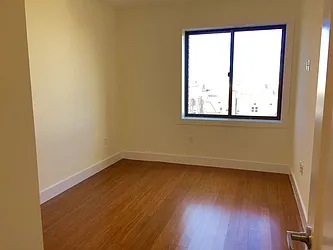 Rented by NY Space Finders Inc.