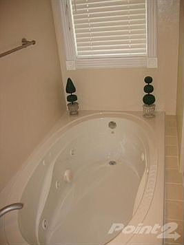 Whirlpool