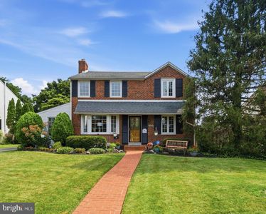 1117 Cornell Ave, Drexel Hill, PA, 19026