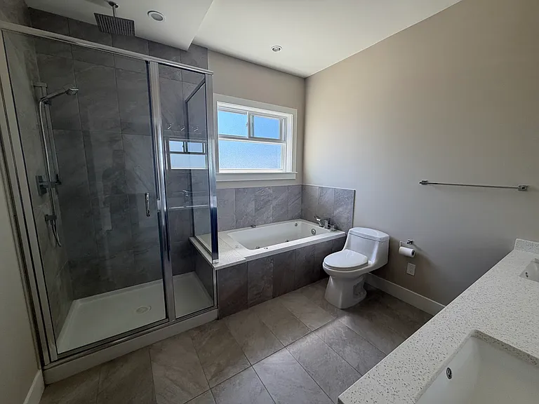 1682 Regan Ave — Photo 20
