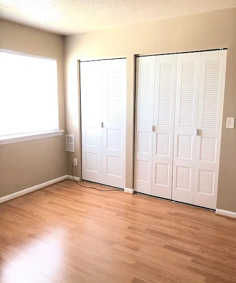 1 bed, 1.0 bath, $625 — Photo 12