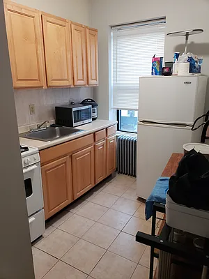 Rented by BELLMARC | media 2