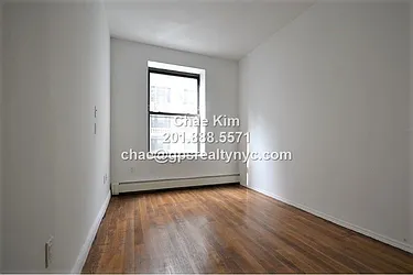 Rented by GPS Realty NYC