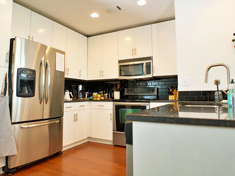 360 Nueces St #4008 — Photo 7