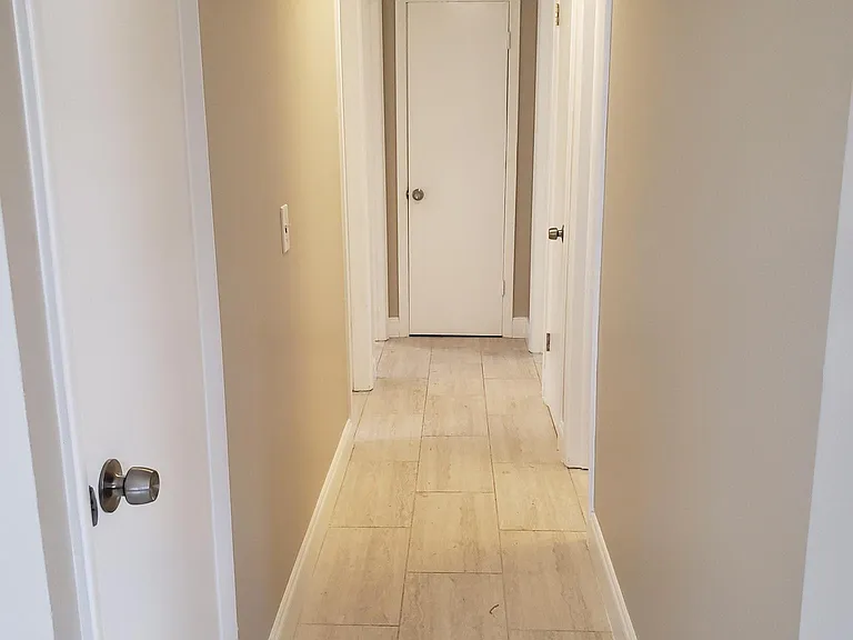5725 Cardinal Guard Ave — Photo 7