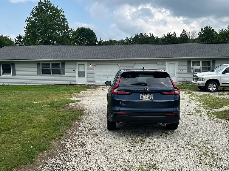 3846-48 State Route 183 — Photo 1