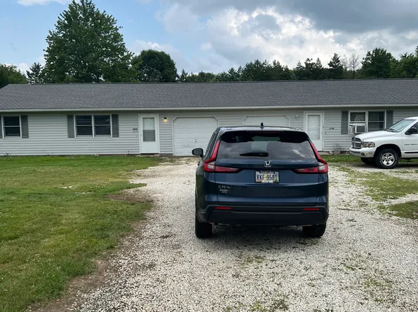 3846-48 State Route 183, Rootstown, OH 44272