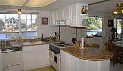 5th image of 633 Kachess Ct SE