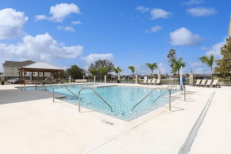 Bridgewater Grand 5546 Autumn Ridge Rd Lakeland, FL Zillow